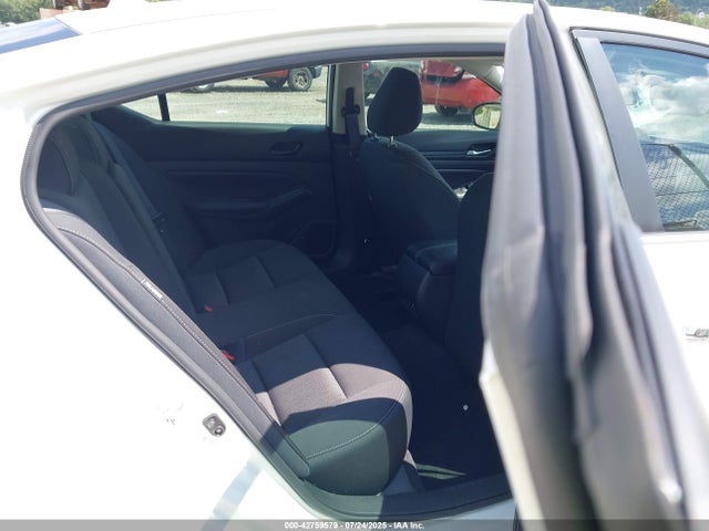 Nissan 2024 2024 1N4BL4DV4RN312342 Image 8