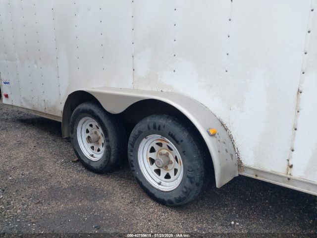 2005 OTHER OTHER 40LBU27295P112710 Photo 9