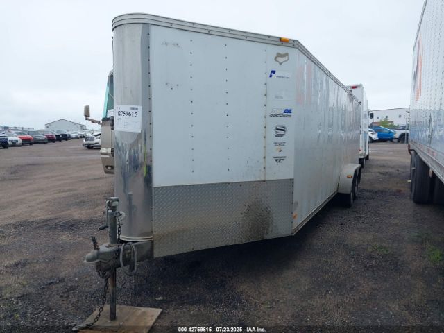 2005 OTHER OTHER 40LBU27295P112710 Photo 1