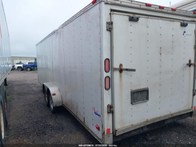 2005 OTHER OTHER 40LBU27295P112710 Photo 2