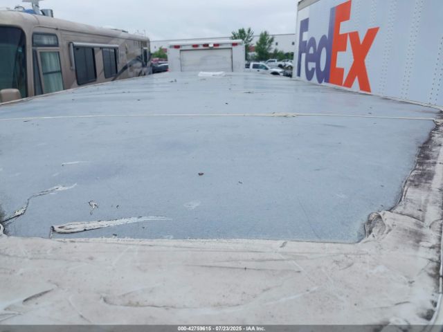 2005 OTHER OTHER 40LBU27295P112710 Photo 5