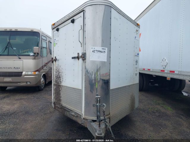 2005 OTHER OTHER 40LBU27295P112710 Photo 6