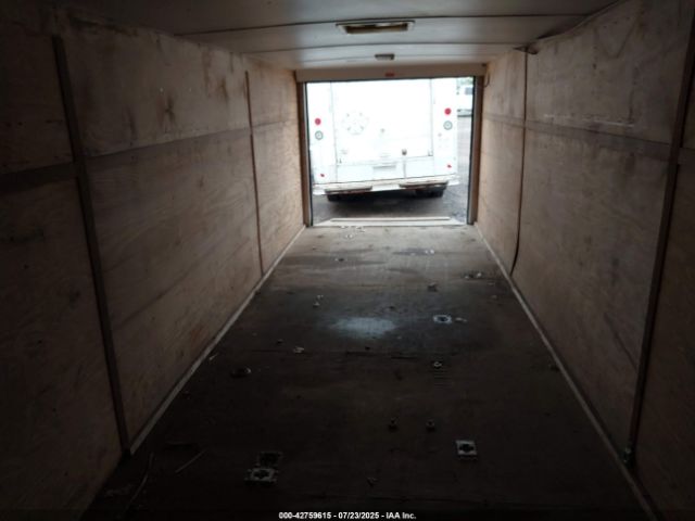 2005 OTHER OTHER 40LBU27295P112710 Photo 7