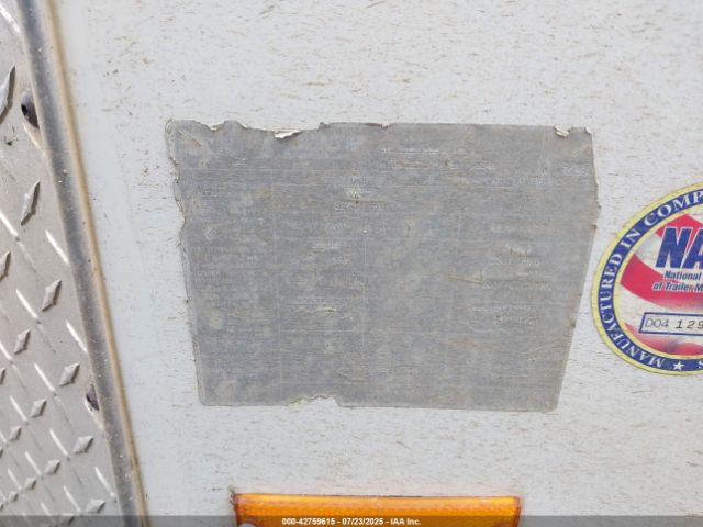 2005 OTHER OTHER 40LBU27295P112710 Photo 8