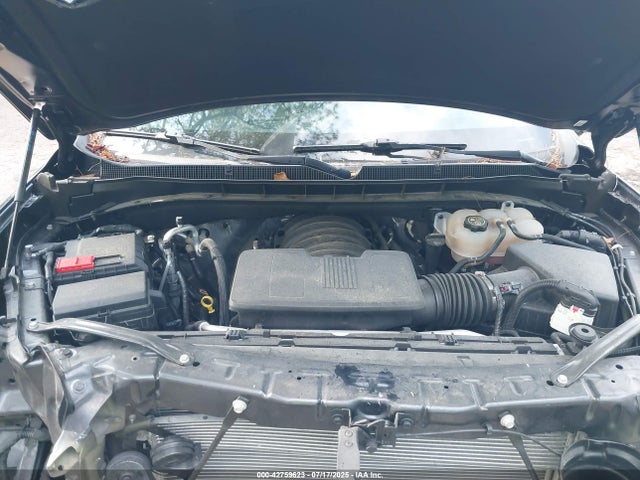 Chevrolet l87 2024 1GNSKTKL6RR113592 Image 10