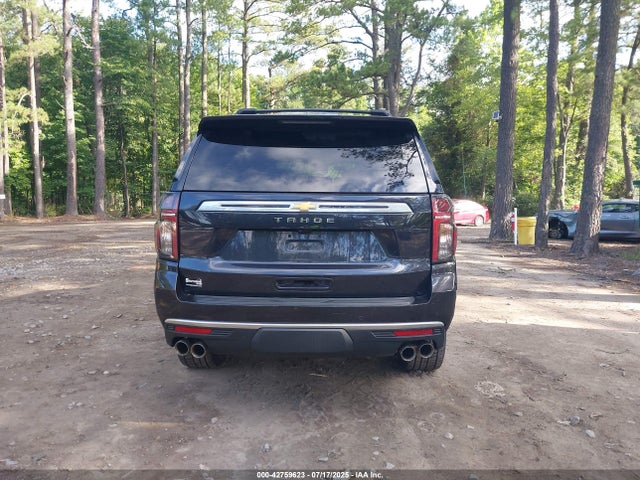 Chevrolet l87 2024 1GNSKTKL6RR113592 Image 16