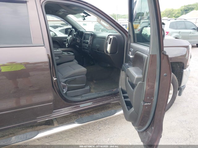 3GCUKREC9GG174884 Chevrolet l83 - sidi, vvt, afm, e85 max, aluminum