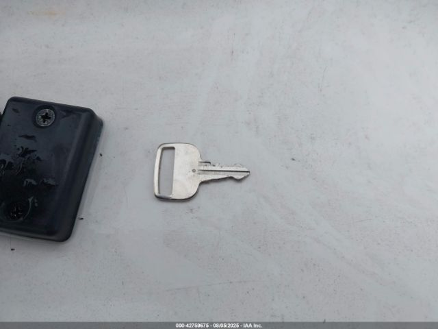 2000 STRATOS OTHER OML9X153I900 Photo 10