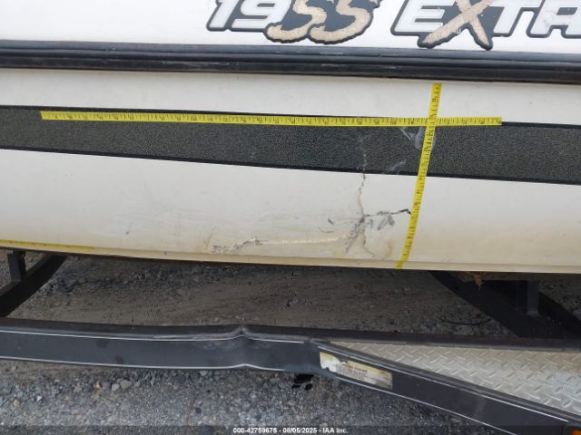 2000 STRATOS OTHER OML9X153I900 Photo 5