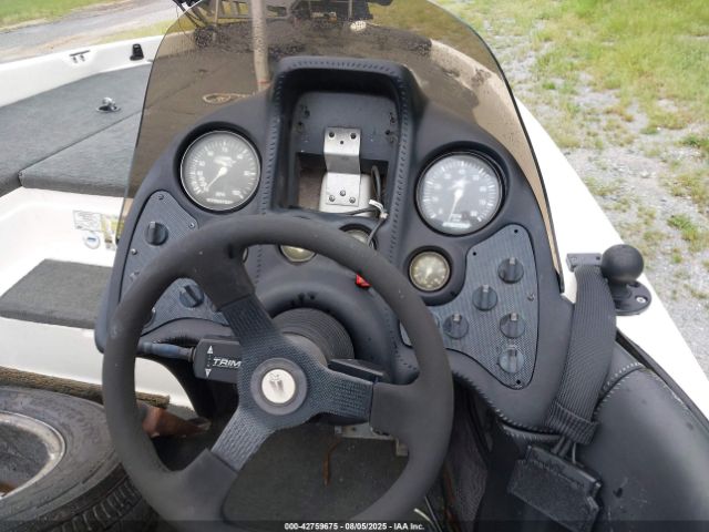 2000 STRATOS OTHER OML9X153I900 Photo 6