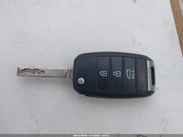 2018 KIA OPTIMA 5XXGT4L32JG220369 Photo 10