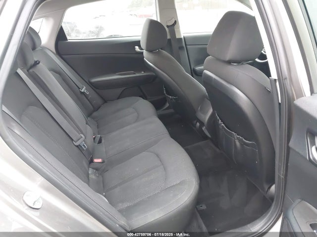 2018 KIA OPTIMA 5XXGT4L32JG220369 Photo 7