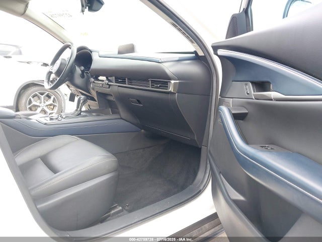 3MVDMBBL8MM210971 Mazda py