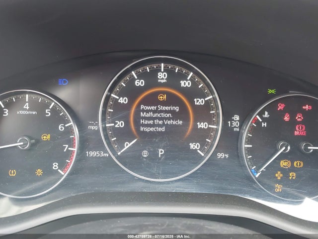 3MVDMBBL8MM210971 Mazda py