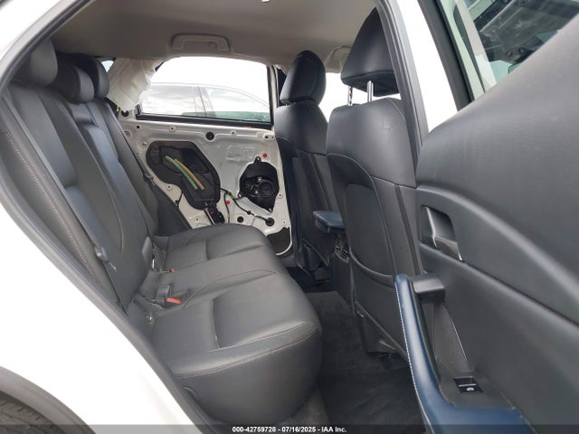 3MVDMBBL8MM210971 Mazda py