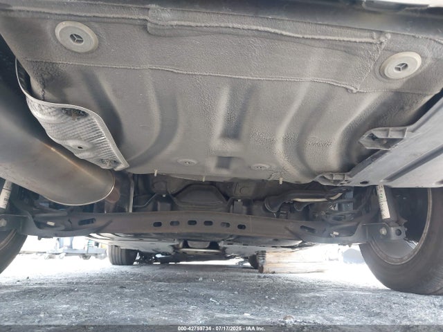 3VWC57BU4LM084586 Volkswagen 1.4 tsi