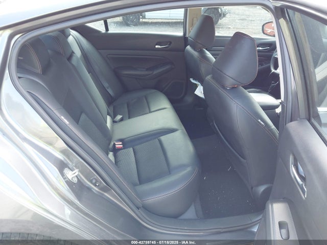 1N4BL4CV0MN332534 Nissan Altima