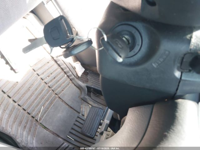2003 HONDA CIVIC 2HGES16513H620642 Photo 10