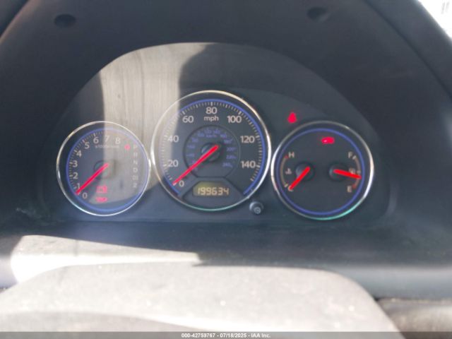 2003 HONDA CIVIC 2HGES16513H620642 Photo 6