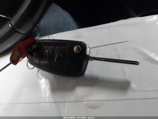 2016 AUDI A3 E-TRON WAUTPBFF7GA133968 Photo 10