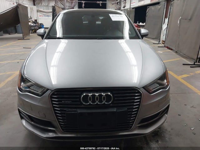 WAUTPBFF7GA133968 Audi 2016