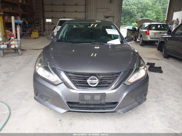 Nissan 2016 2016 1N4AL3AP5GC210813 Image 12