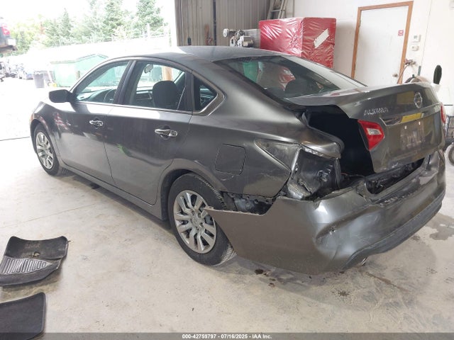 Nissan 2016 2016 1N4AL3AP5GC210813 Image 3
