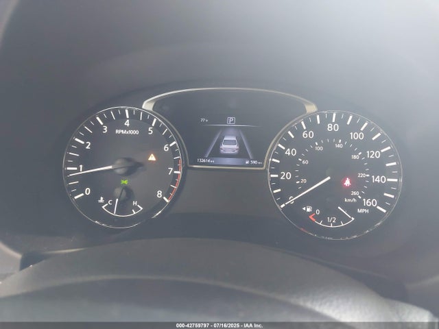 Nissan 2016 2016 1N4AL3AP5GC210813 Image 7