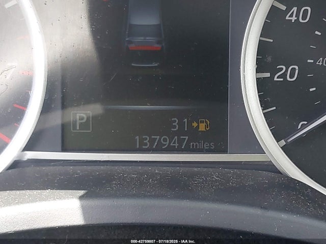 Nissan 2017 2017 3N1AB7AP2HL660660 Image 15