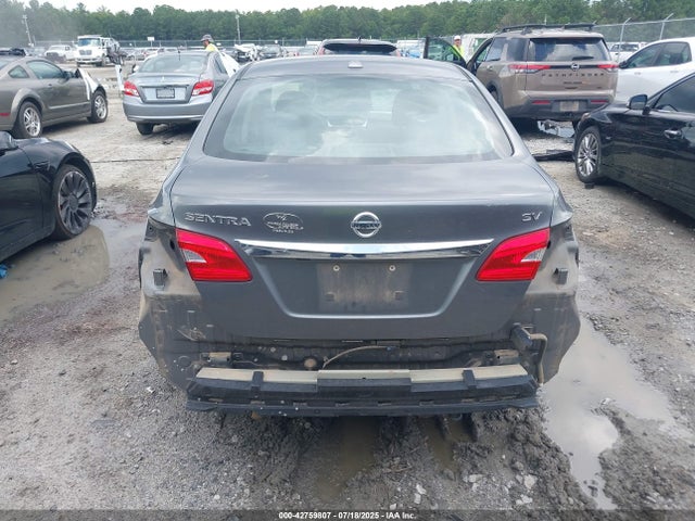 Nissan 2017 2017 3N1AB7AP2HL660660 Image 16