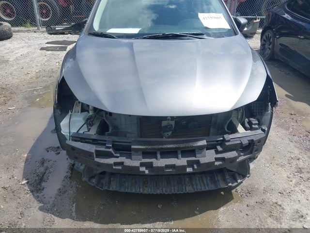 Nissan 2017 2017 3N1AB7AP2HL660660 Image 6