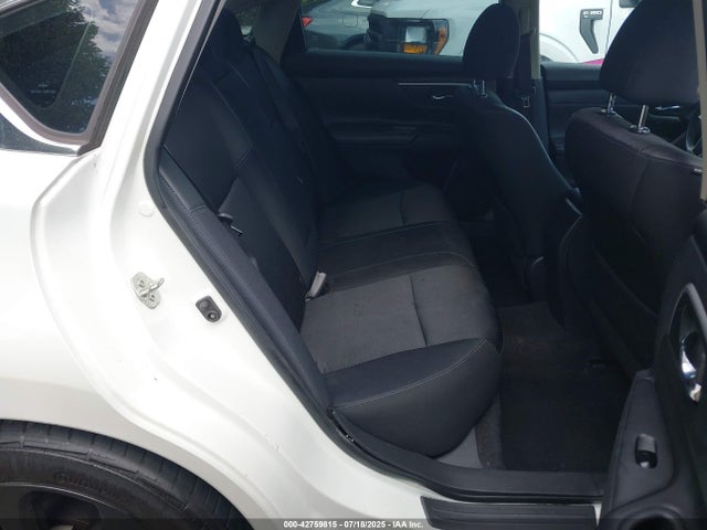 1N4AL3AP4HN360305 Nissan 2017