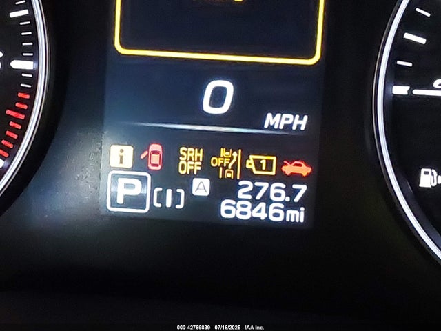 JF2GUADC5RH908196 Subaru na