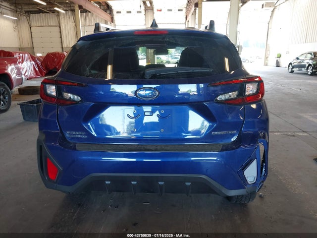 JF2GUADC5RH908196 Subaru na