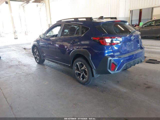 JF2GUADC5RH908196 Subaru na