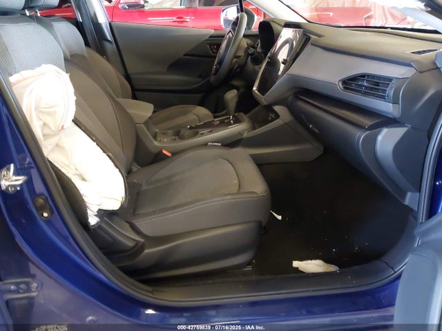 JF2GUADC5RH908196 Subaru na
