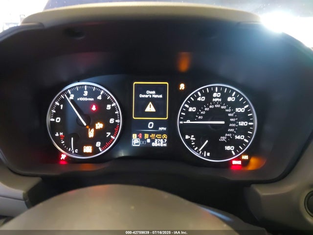 JF2GUADC5RH908196 Subaru na