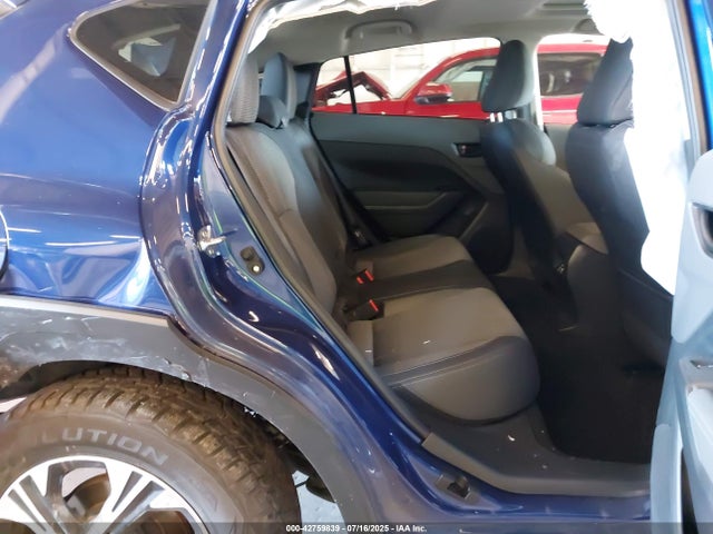 JF2GUADC5RH908196 Subaru na