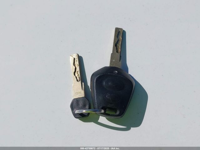 2001 PORSCHE 911 WP0CA29971S652904 Photo 10