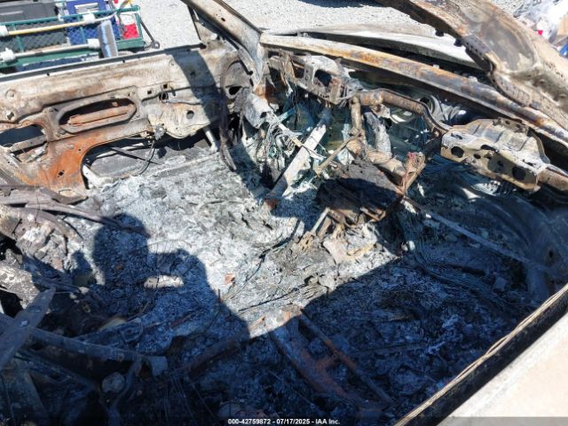 2001 PORSCHE 911 WP0CA29971S652904 Photo 4