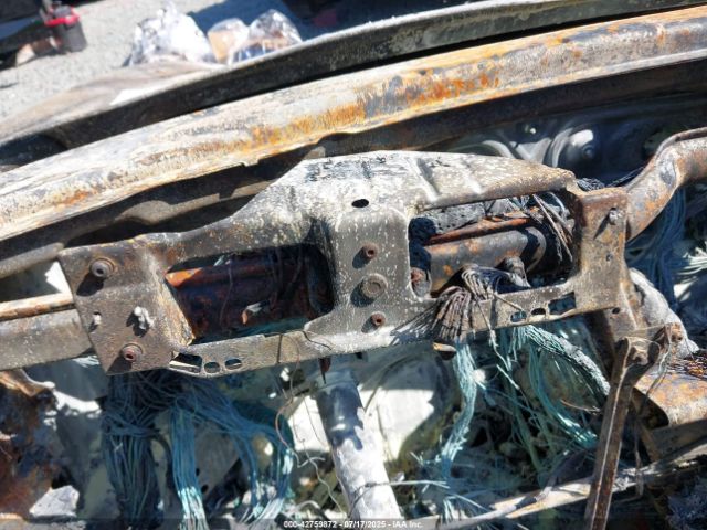 2001 PORSCHE 911 WP0CA29971S652904 Photo 6