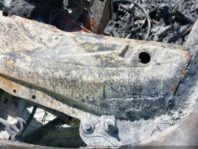 2001 PORSCHE 911 WP0CA29971S652904 Photo 8