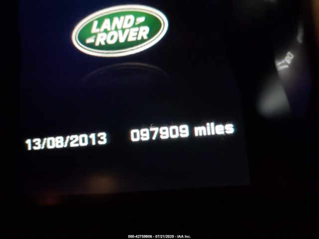2015 LAND ROVER RANGE ROVER EVOQUE SALVP2BG7FH022717 Photo 6