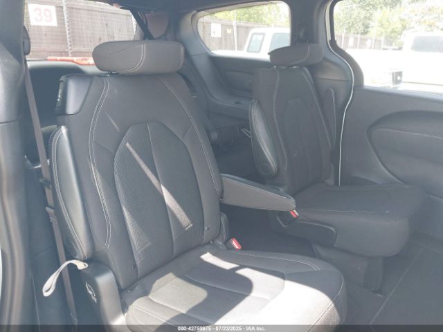 2024 CHRYSLER PACIFICA 2C4RC1FG8RR195714 Photo 7
