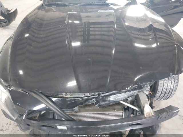 2014 BMW Z4 WBALM7C59EJ798515 Photo 9