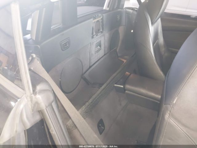 2014 BMW Z4 WBALM7C59EJ798515 Photo 7