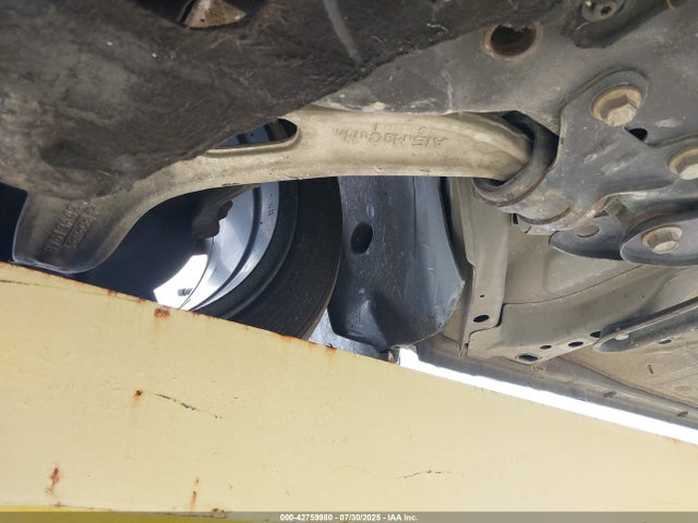 Ford 2016 2016 1FADP3K22GL357093 Image 18
