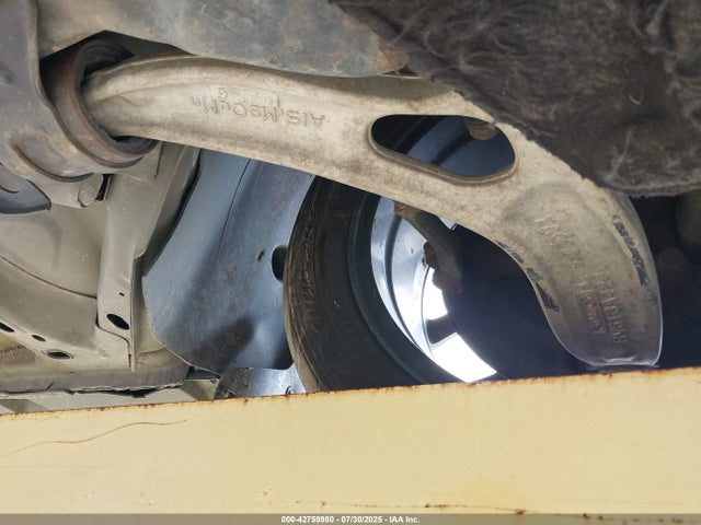 Ford 2016 2016 1FADP3K22GL357093 Image 19