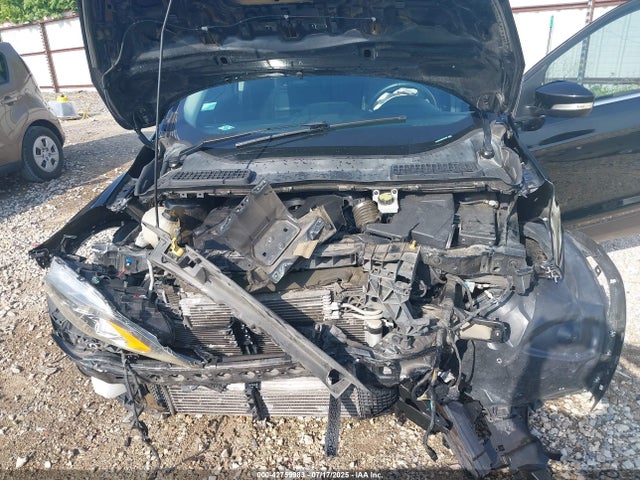 Ford 2017 2017 1FMCU0J95HUE93642 Image 10