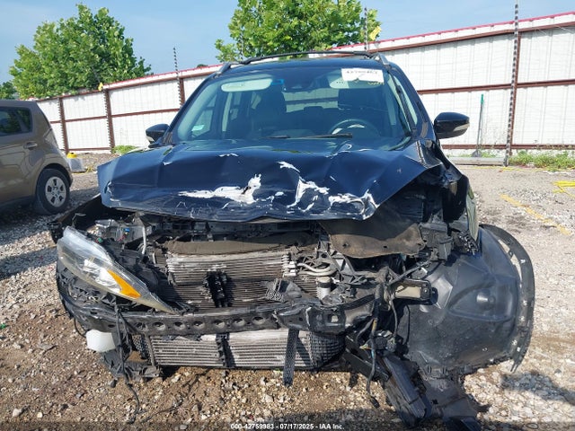 Ford 2017 2017 1FMCU0J95HUE93642 Image 13